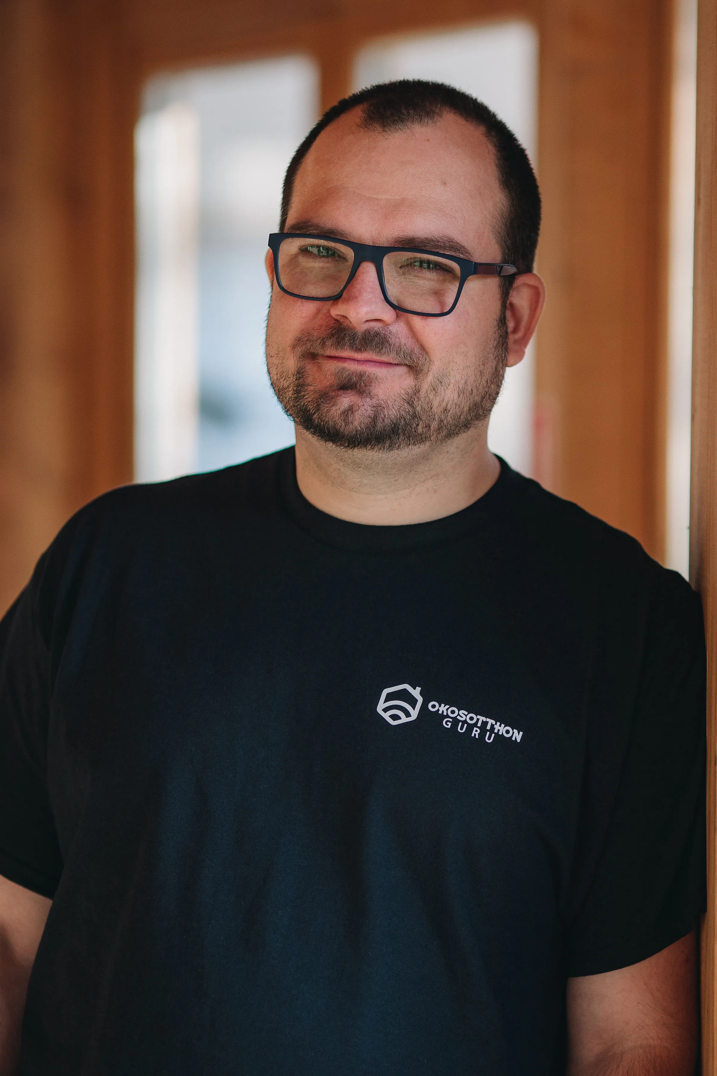 Zsák Péter